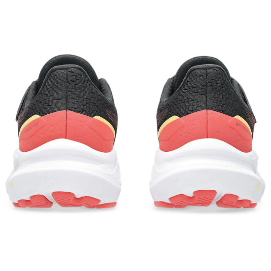 Asics GT-1000 13 PS